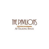 thepavilions