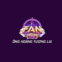 fan52ink