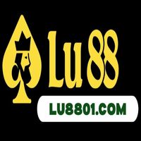Lu8801com1