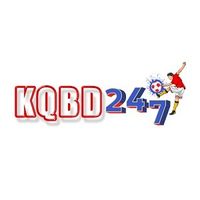 tructiepkqbd247