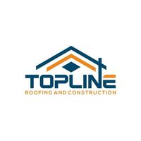 toplineroofing