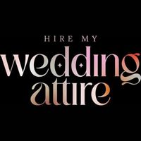 hiremyweddingattire