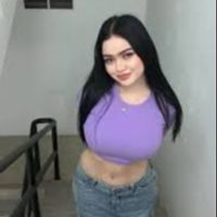 shanayakhanekhane