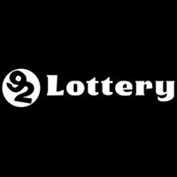 lotterybio92