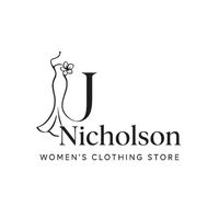 shopamz