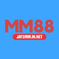 Jaysmminnet