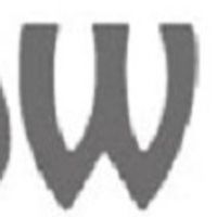 waldowverlag