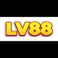 lv88technology 0