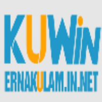 Ernakulaminnet1vn
