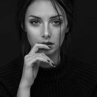 oliviaparker