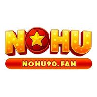 trangchunohu90fan 0