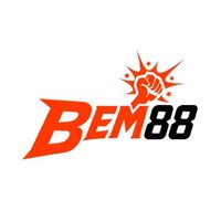 bem88blog