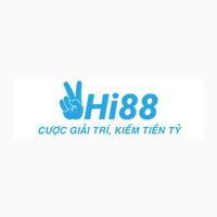 hi88pink1 0