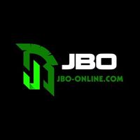 jboonlinecom12