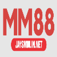 Jaysmminnet1vn