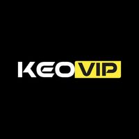 keonhacai07bgnet