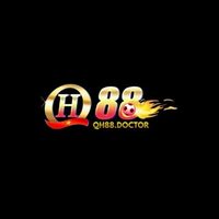 qh88doctor