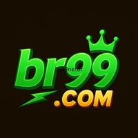 br99netbr1