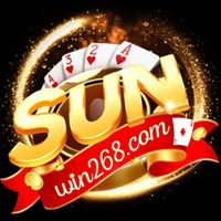 sunwin268com