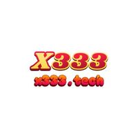 x333tech