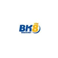 bk8conett