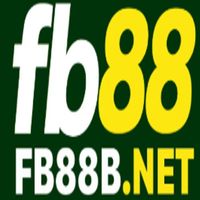 fb88bnett