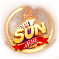 Sunwindelas1vn