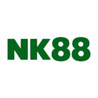 snk88bet11