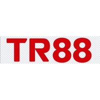 ytr88com