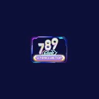 u789clubtopp