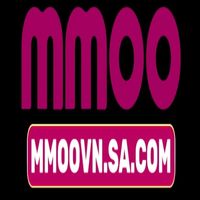 mmoovnsacom