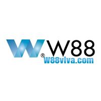 w88viva
