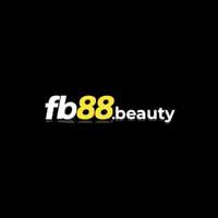 fb88beauty