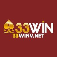 33winvnett 0