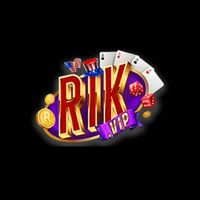 rikvip8innet