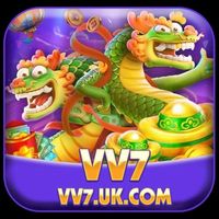 vv7ukcom