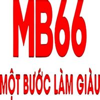 mb66fail1
