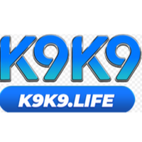 k9k9life