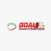 Goal6cocom