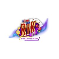 link68rikvipcom
