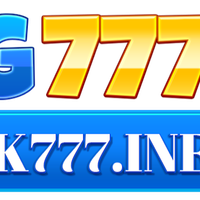 gk77info