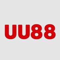 uu888cncom