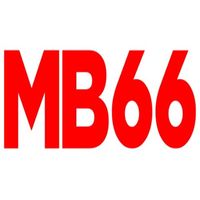 mb66day1