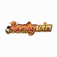 luckywinarmy1