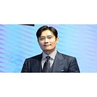 ceotranhuukhanh