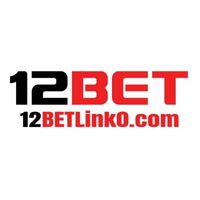 12betlink0com1