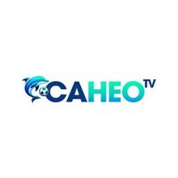 caheotvttbdorg