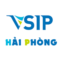 vsiphaiphong