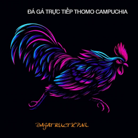 dagacampuchiapronl