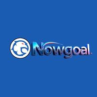 nowgoalin